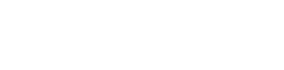 Chauffeur privé Six-Fours-les-Plages